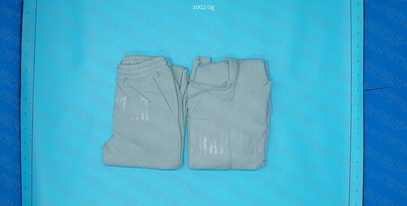 Trapstar Set 2