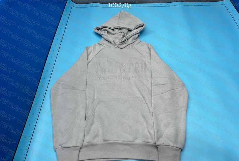 Trapstar Set 3