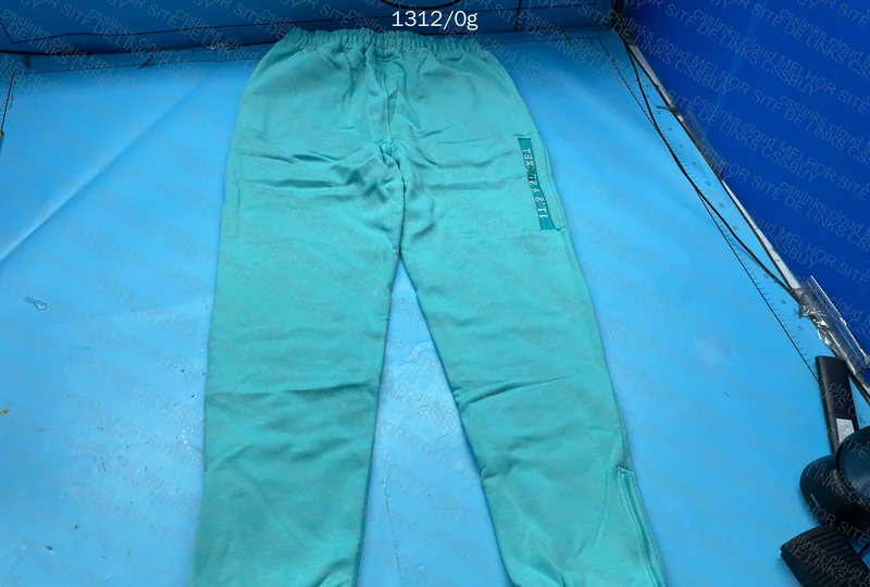 TrapStar Set 2