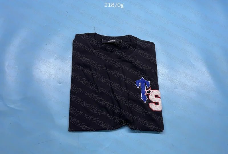Trapstar Set