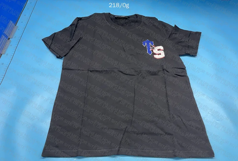 Trapstar Set 2