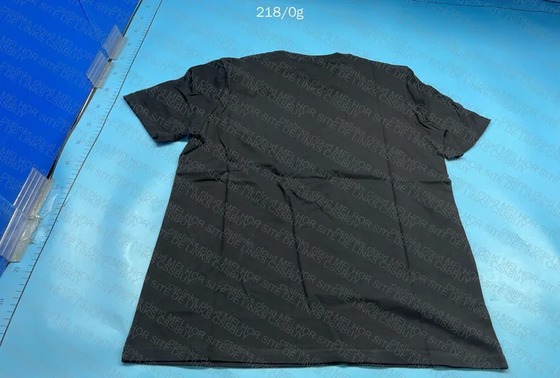Trapstar Set 4