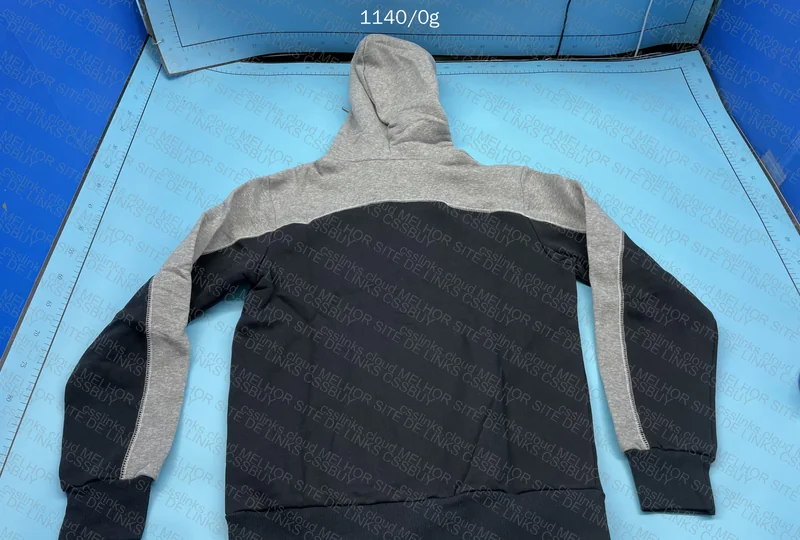 Trapstar Set 3