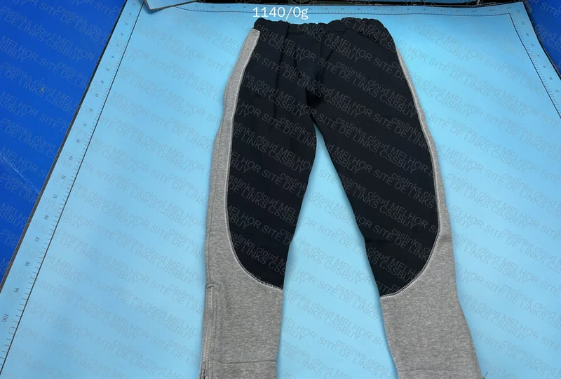Trapstar Set 5