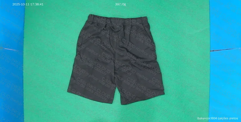 Trapstar Set