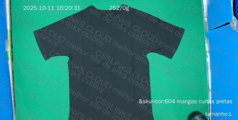 Trapstar Set 3