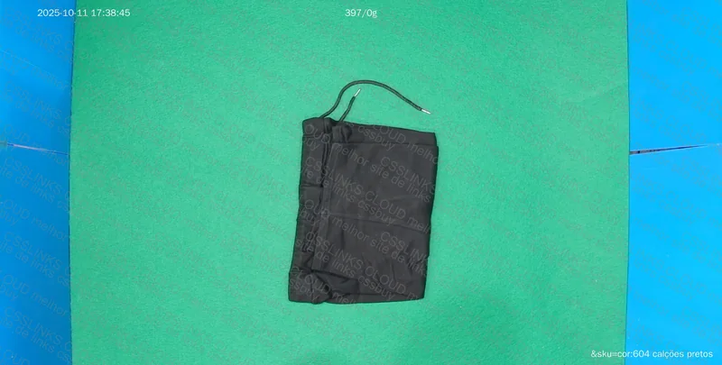 Trapstar Set 4