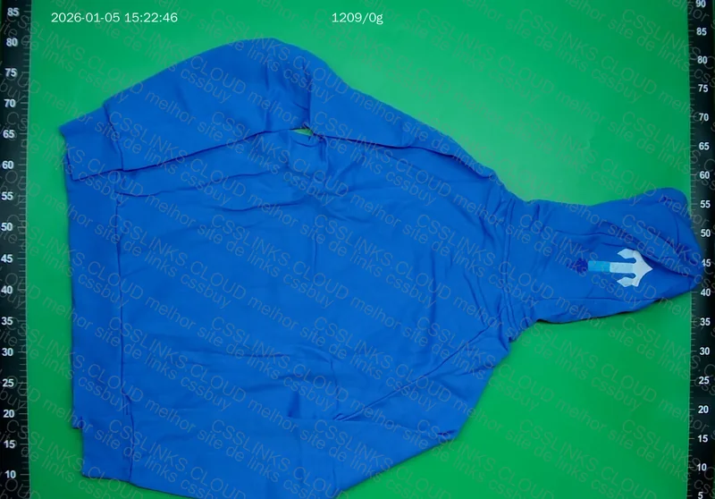 Conjunto trapstar 7