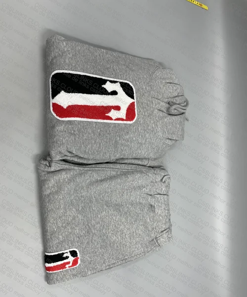 Trapstar Set 99y