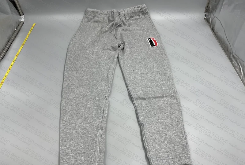 Trapstar Set 99y 3