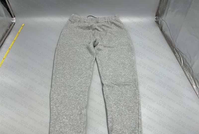 Trapstar Set 99y 4