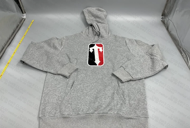 Trapstar Set 99y 5