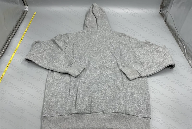 Trapstar Set 99y 7