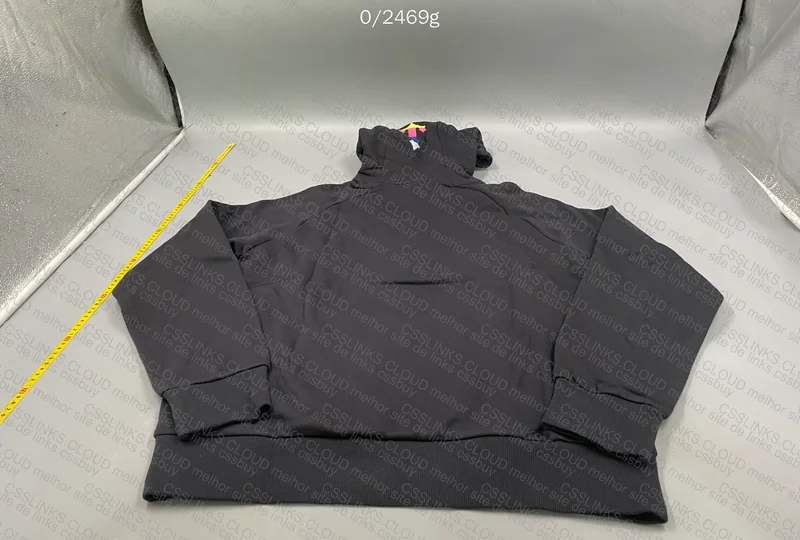 Trapstar Set 99Y 5