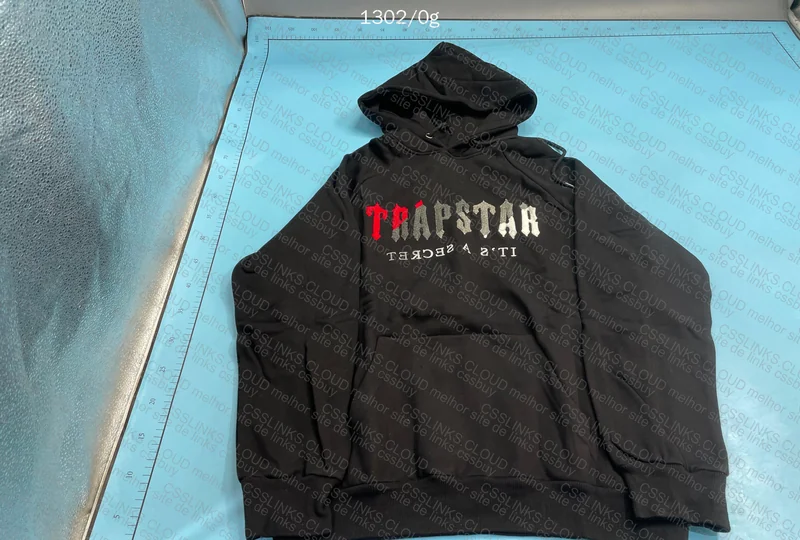 Trapstar Set 99Y