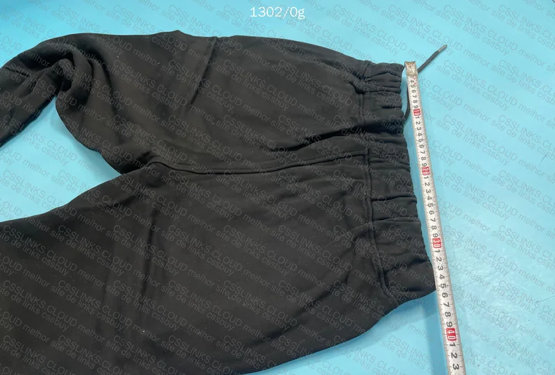 Trapstar Set 99Y 10