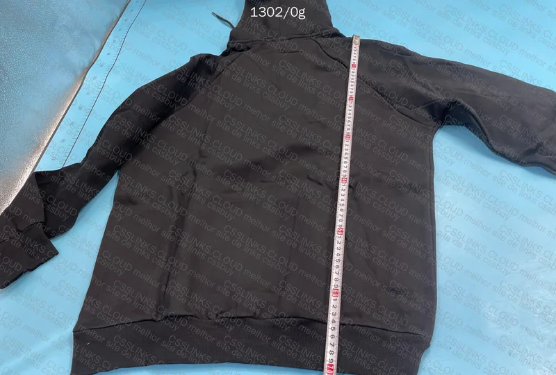 Trapstar Set 99Y 4