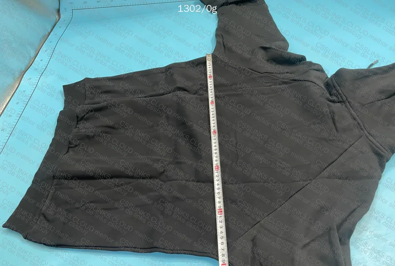 Trapstar Set 99Y 5