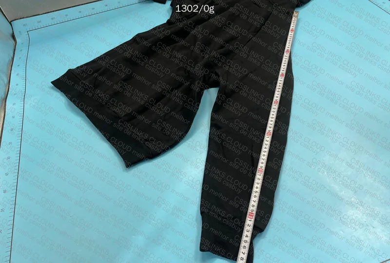 Trapstar Set 99Y 6