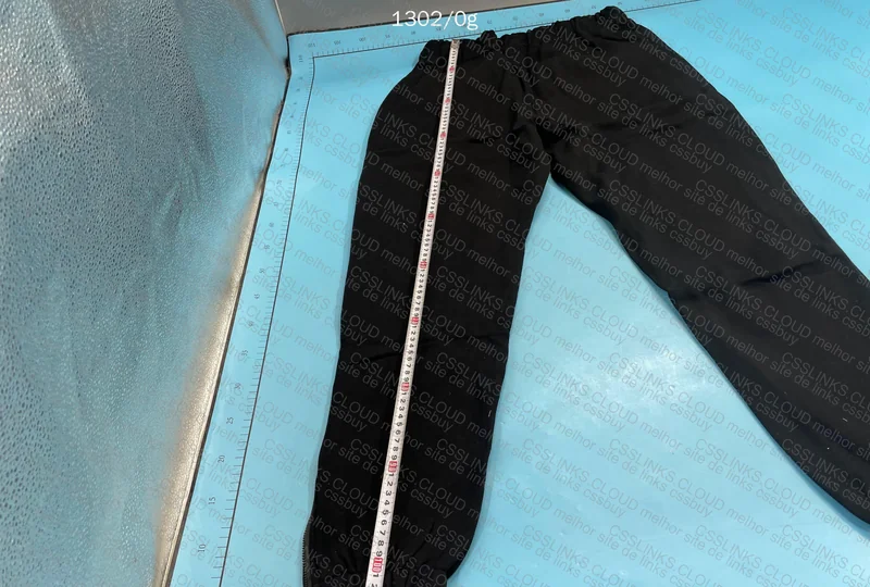 Trapstar Set 99Y 8