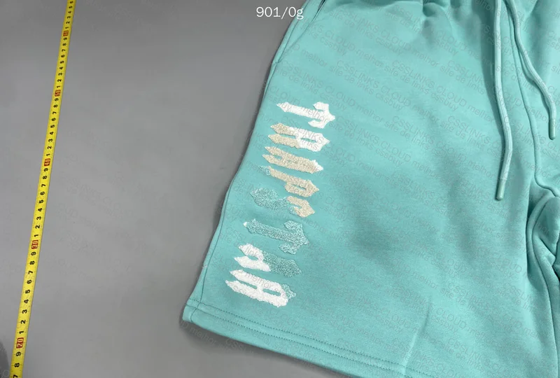 Trapstar Set (help me🥺) 10