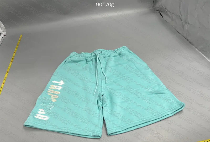 Trapstar Set (help me🥺) 9