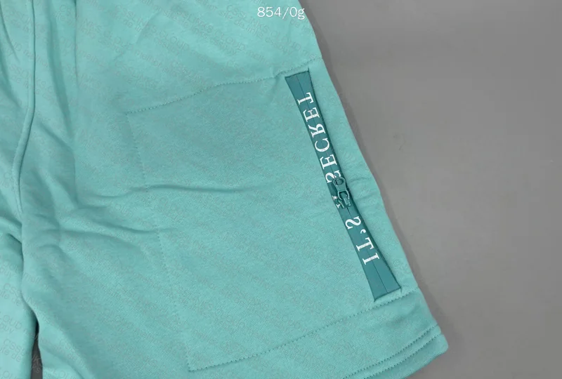 Random Trapstar Set 10