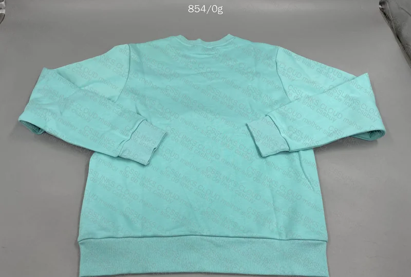 Random Trapstar Set 6