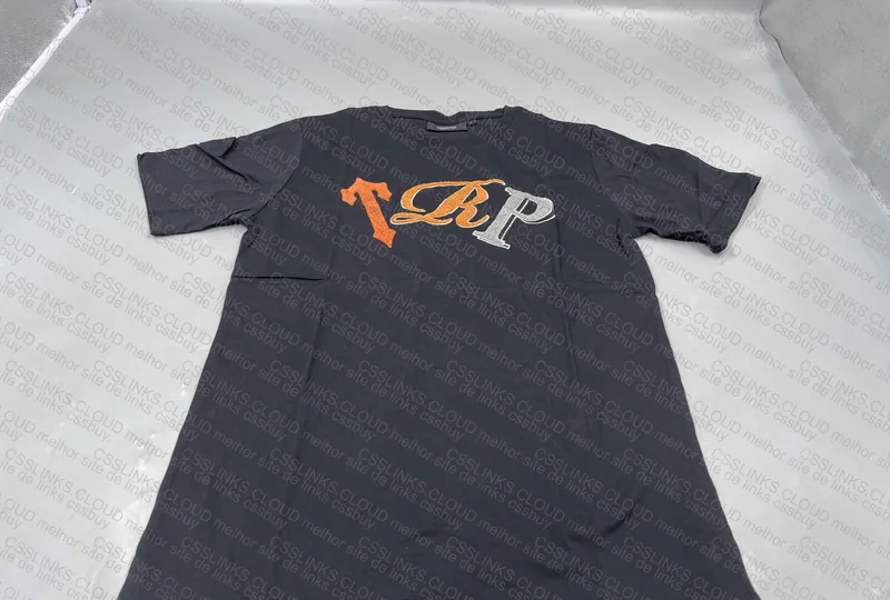 Random Trapstar Set 2