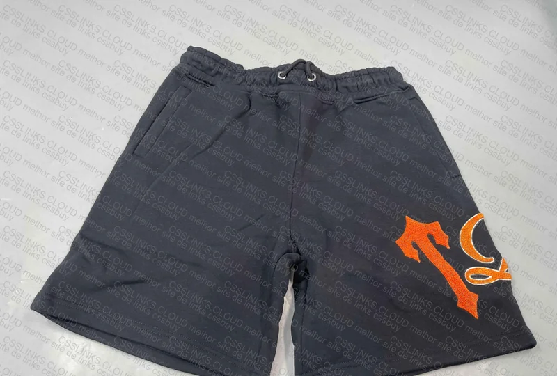 Random Trapstar Set 7