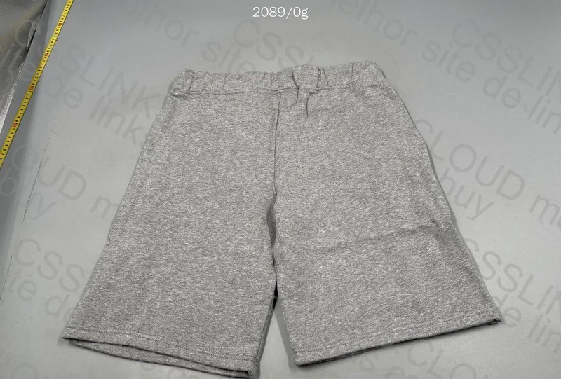 Random Trapstar Set (GOAT)