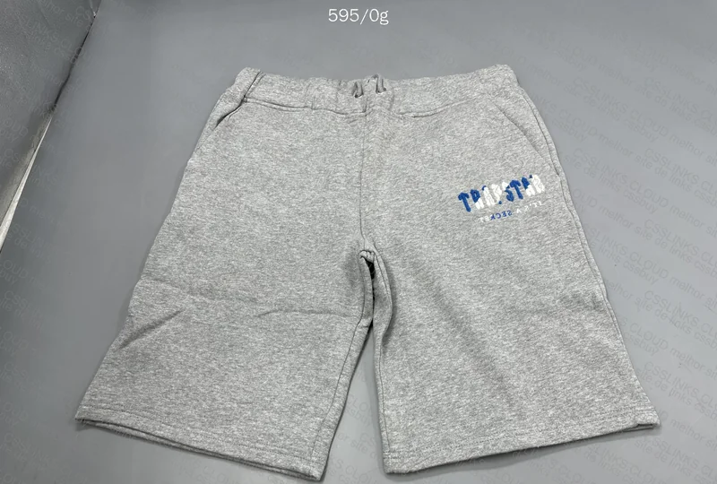 Random Trapstar Set GOAT