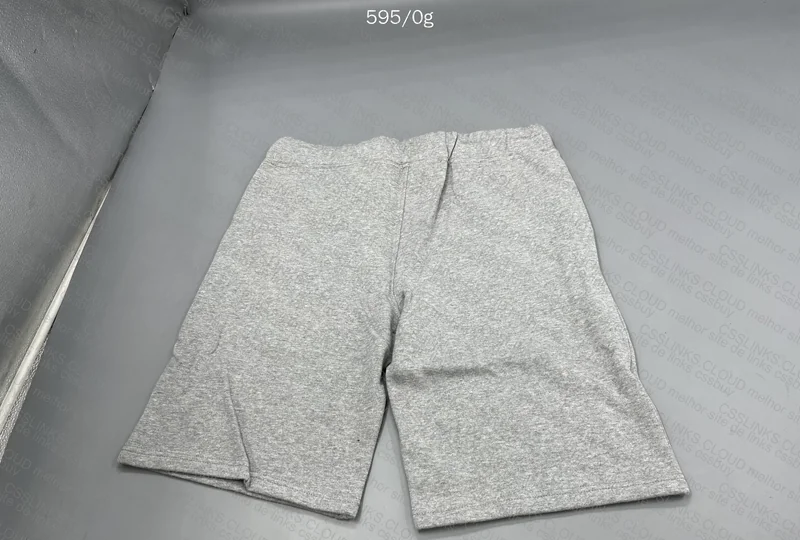 Random Trapstar Set GOAT 5