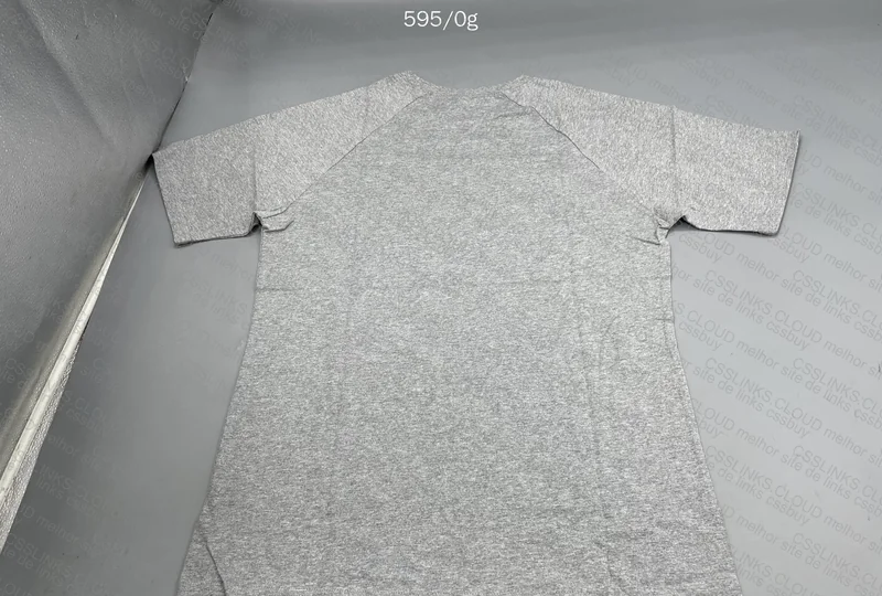 Random Trapstar Set GOAT 8