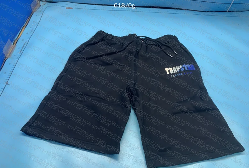 Trapstar Set AngelKing 2
