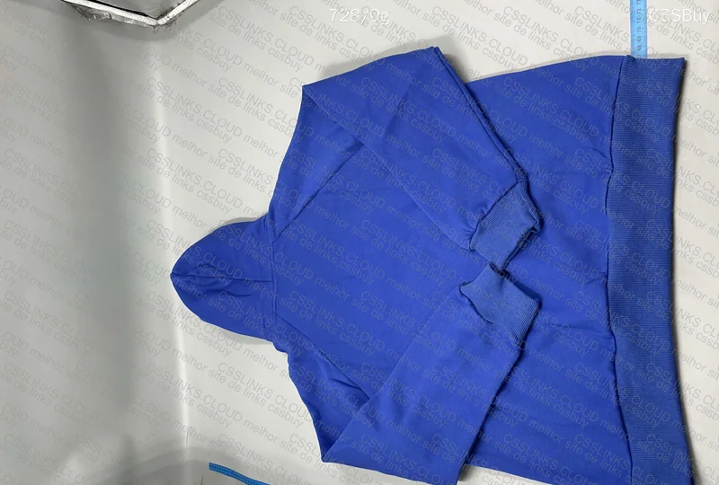 Trapstar Blue Set 80y GL or N? 4