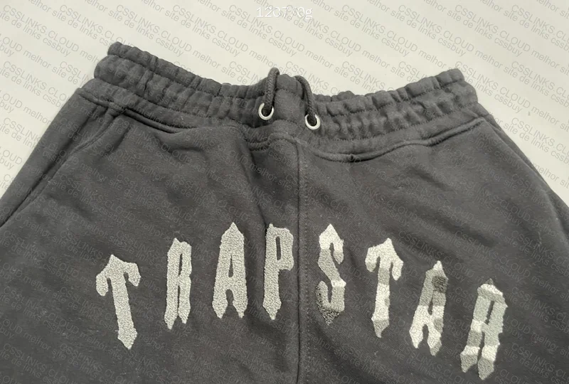 Trapstar Mystery Box Set 3