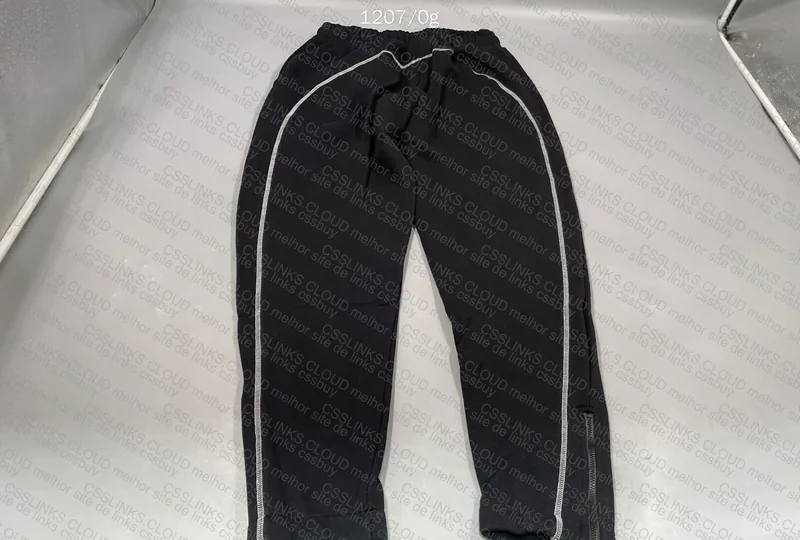 Trapstar Mystery Box Set 4