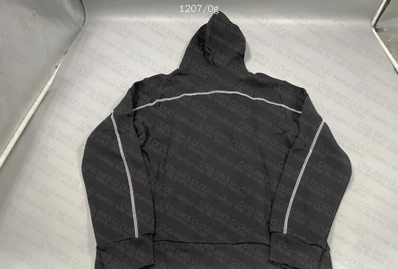 Trapstar Mystery Box Set 6