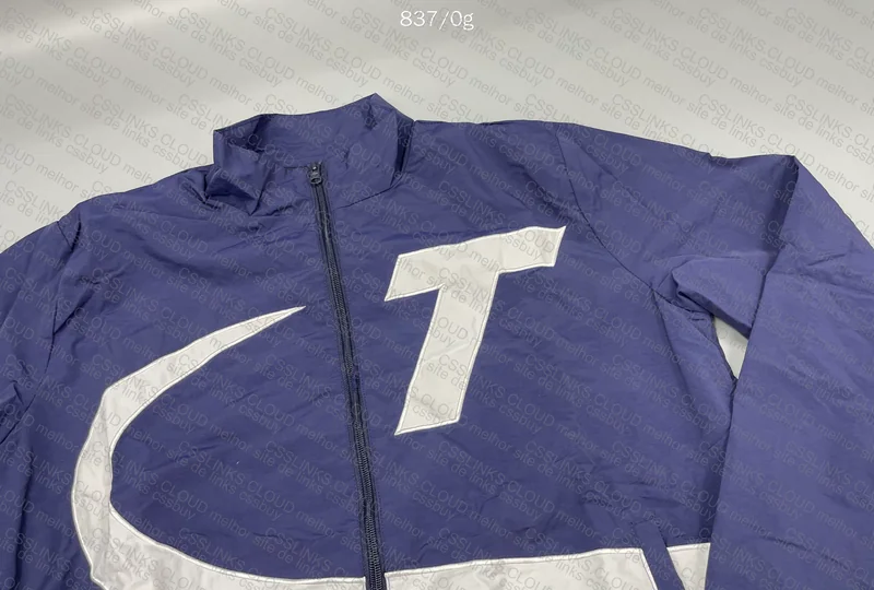 TrapStar Mystery Box Set 2