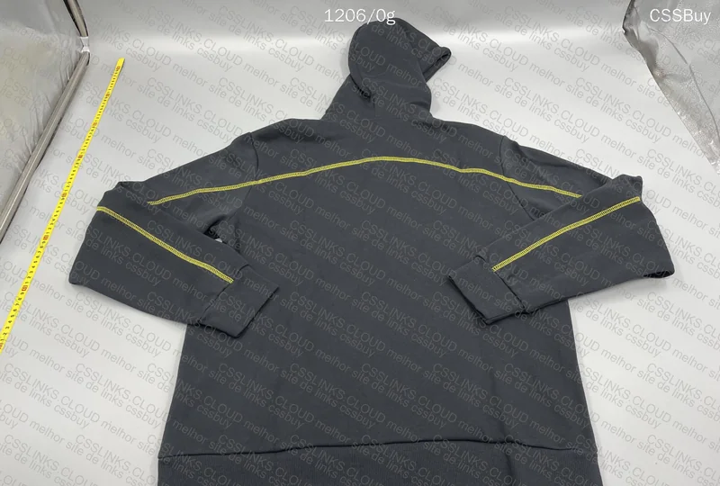 Trapstar Central Cee Set (Help Pls) 4