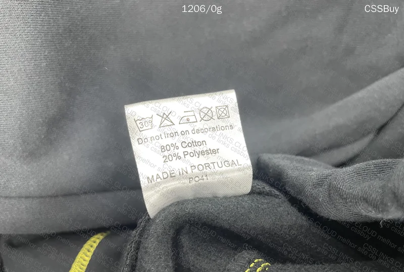 Trapstar Central Cee Set (Help Pls) 8