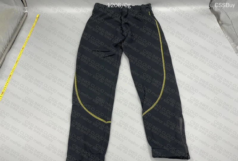 Trapstar Central Cee Set (Help Pls) 9