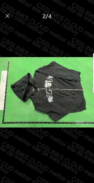 Trapstar Set, GL?