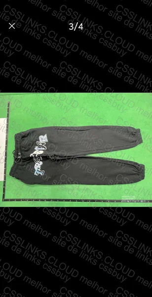 Trapstar Set, GL? 2