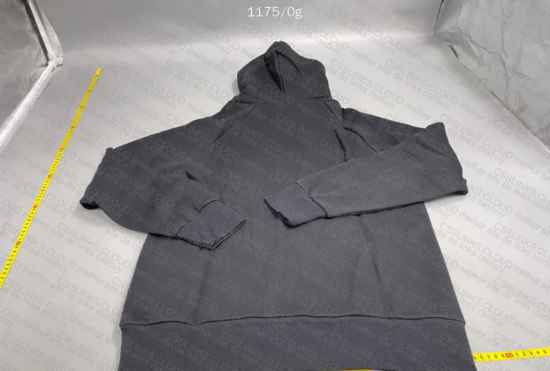 TrapStar Set GL or RL ????? 6