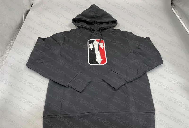 Trapstar GOAT Set