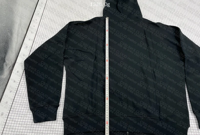 Trapstar GOAT Set 7