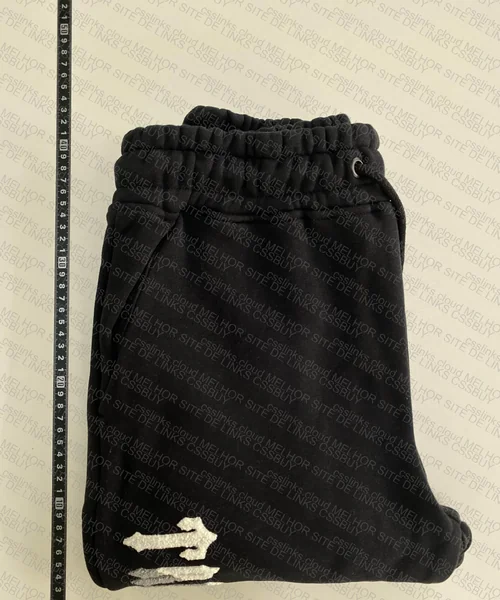 Trapstar Goat Set
