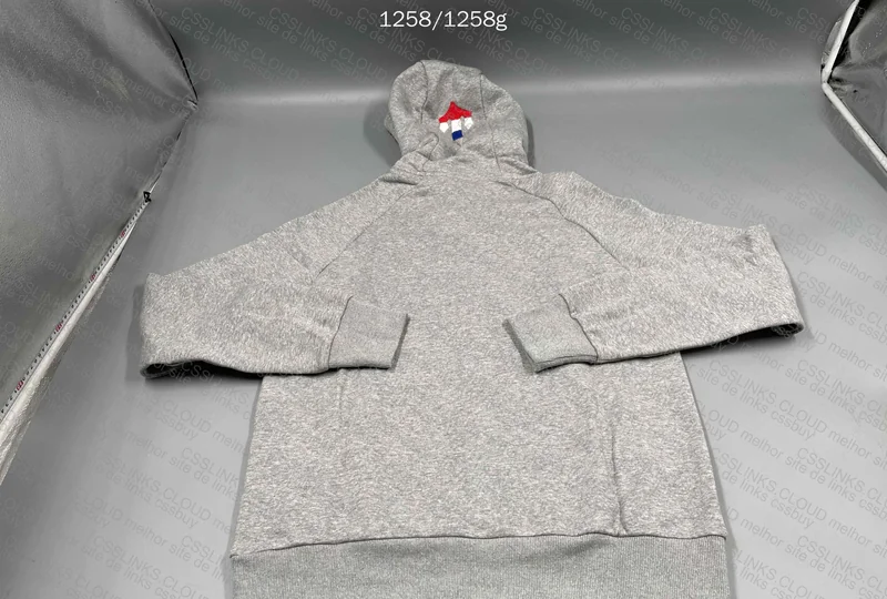 Random Trapstar GOAT Set 5